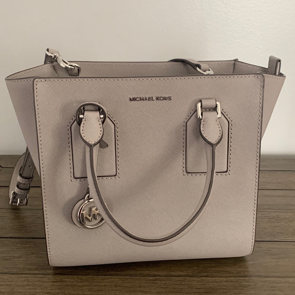 Michael Kors Crossbody Bag